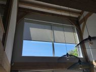 roller blinds7