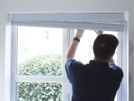 grip fit roller blinds1