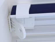 grip fit roller blinds2