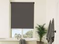 grip fit roller blinds3