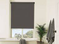 grip fit roller blinds3