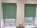grip fit roller blinds4