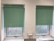 grip fit roller blinds4